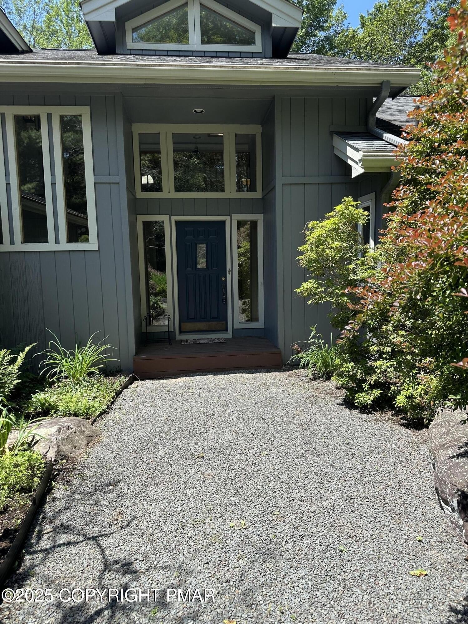 Pocono Pines, Pennsylvania, 18350, United States, 3 Bedrooms Bedrooms, ,3 BathroomsBathrooms,Residential,For Sale,1900850