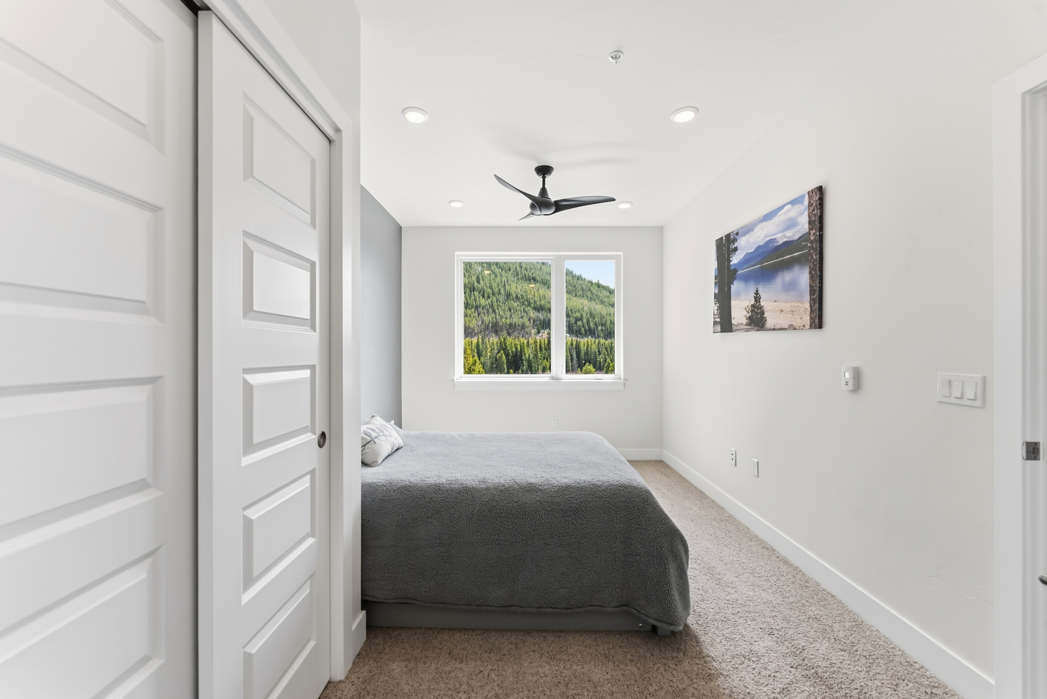  75 Clearwater Way, Keystone, CO, 80435 - 物件實景