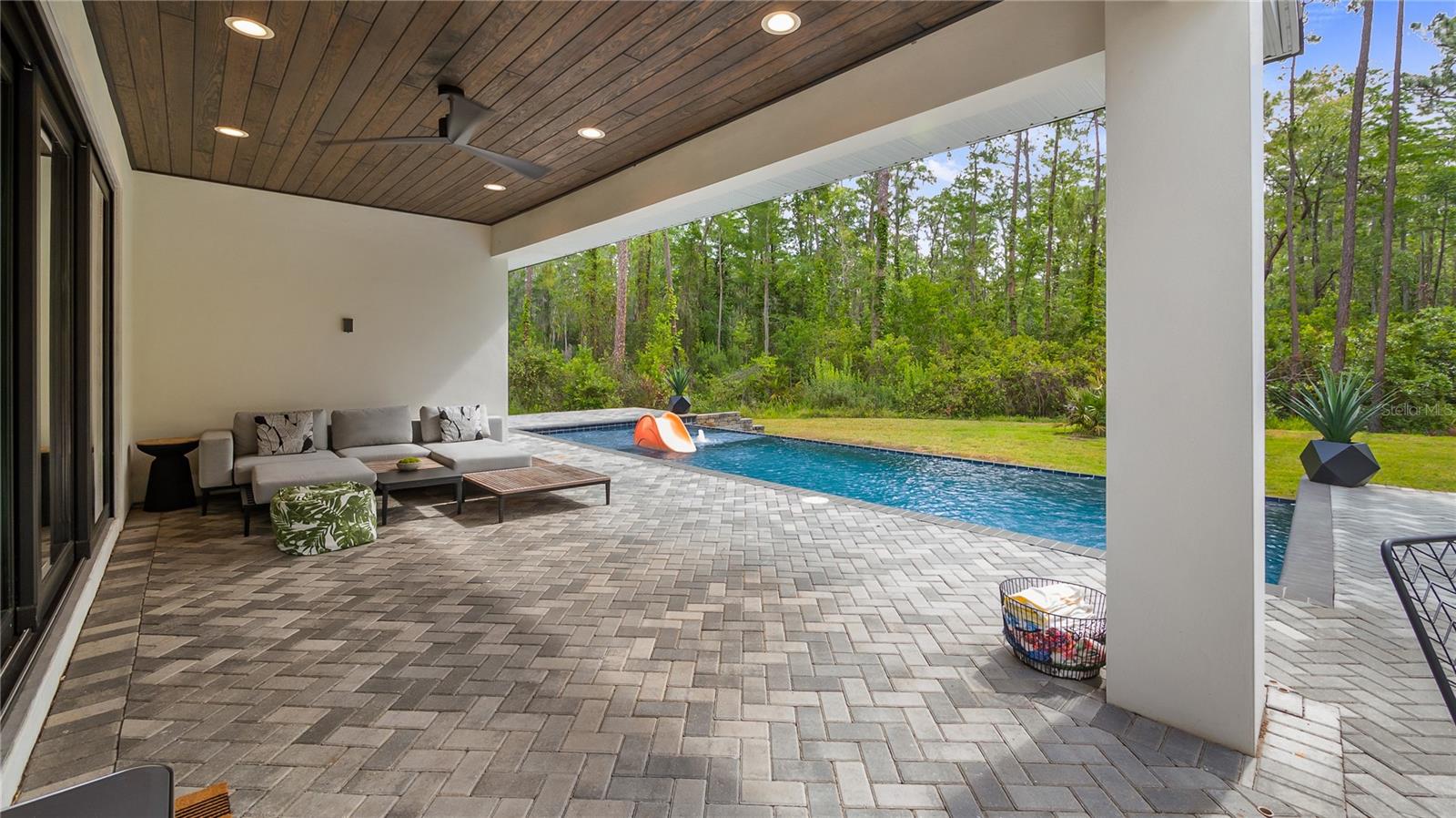 CLERMONT, Florida, 34711, United States, 5 Bedrooms Bedrooms, ,5 BathroomsBathrooms,Residential,For Sale,1794342