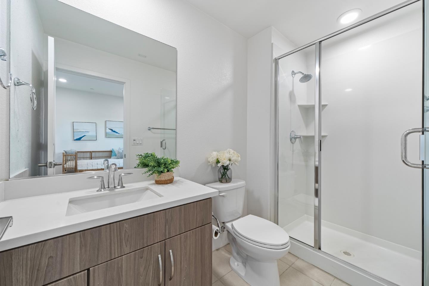 San Jose, California, 95131, United States, 4 Bedrooms Bedrooms, ,5 BathroomsBathrooms,Residential,For Sale,1991929