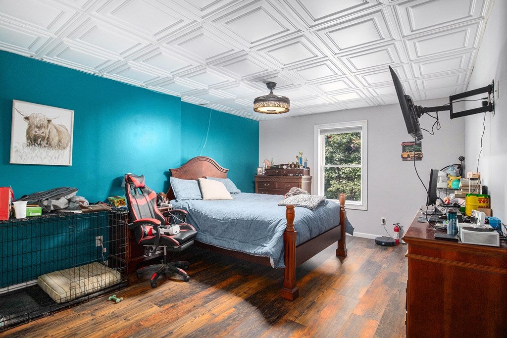 Blue Ridge, Georgia, 30513, United States, 4 Bedrooms Bedrooms, ,3 BathroomsBathrooms,Residential,For Sale,1919081