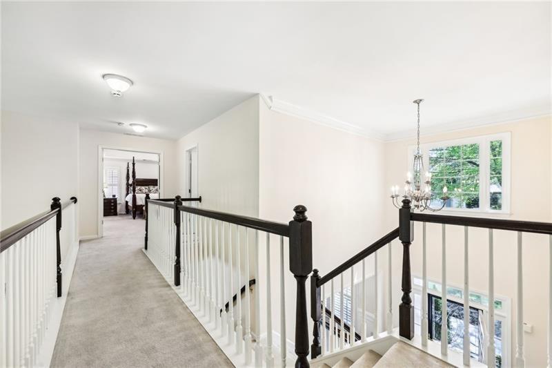 Cumming, Georgia, 30041, United States, 5 Bedrooms Bedrooms, ,4 BathroomsBathrooms,Residential,For Sale,2015955