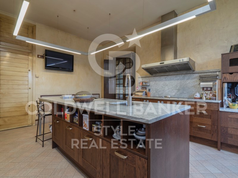 Barcelona, Torell?, Torell? Barcelona, Torell?, To, Torelló, Catalonia, ES, 13 Bedrooms Bedrooms, ,4 BathroomsBathrooms,Residential,For Sale,Barcelona, Torell?, Torell? Barcelona, Torell?, To,1448809