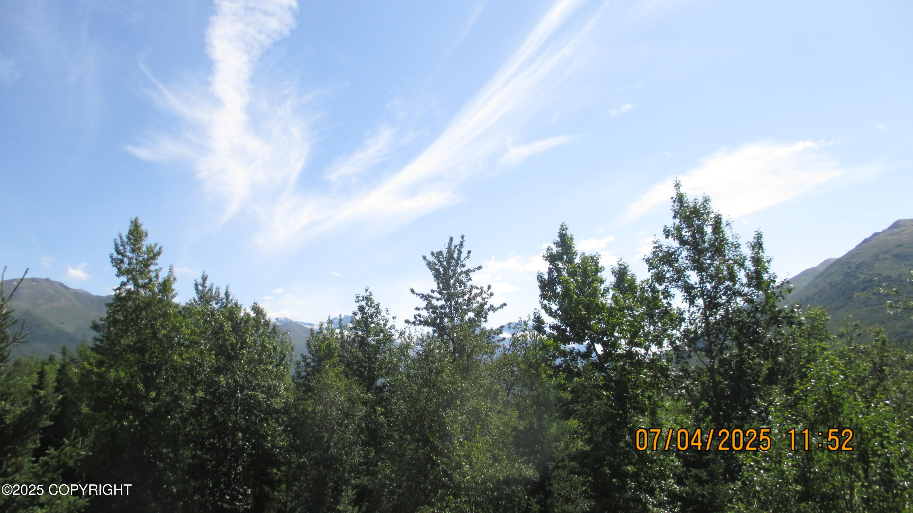 Eagle River, Alaska, 99577, United States, 4 Bedrooms Bedrooms, ,4 BathroomsBathrooms,Residential,For Sale,1981531