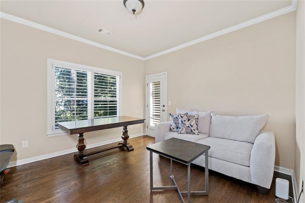 Atlanta, Georgia, 30350, United States, 4 Bedrooms Bedrooms, ,4 BathroomsBathrooms,Residential,For Sale,1932964