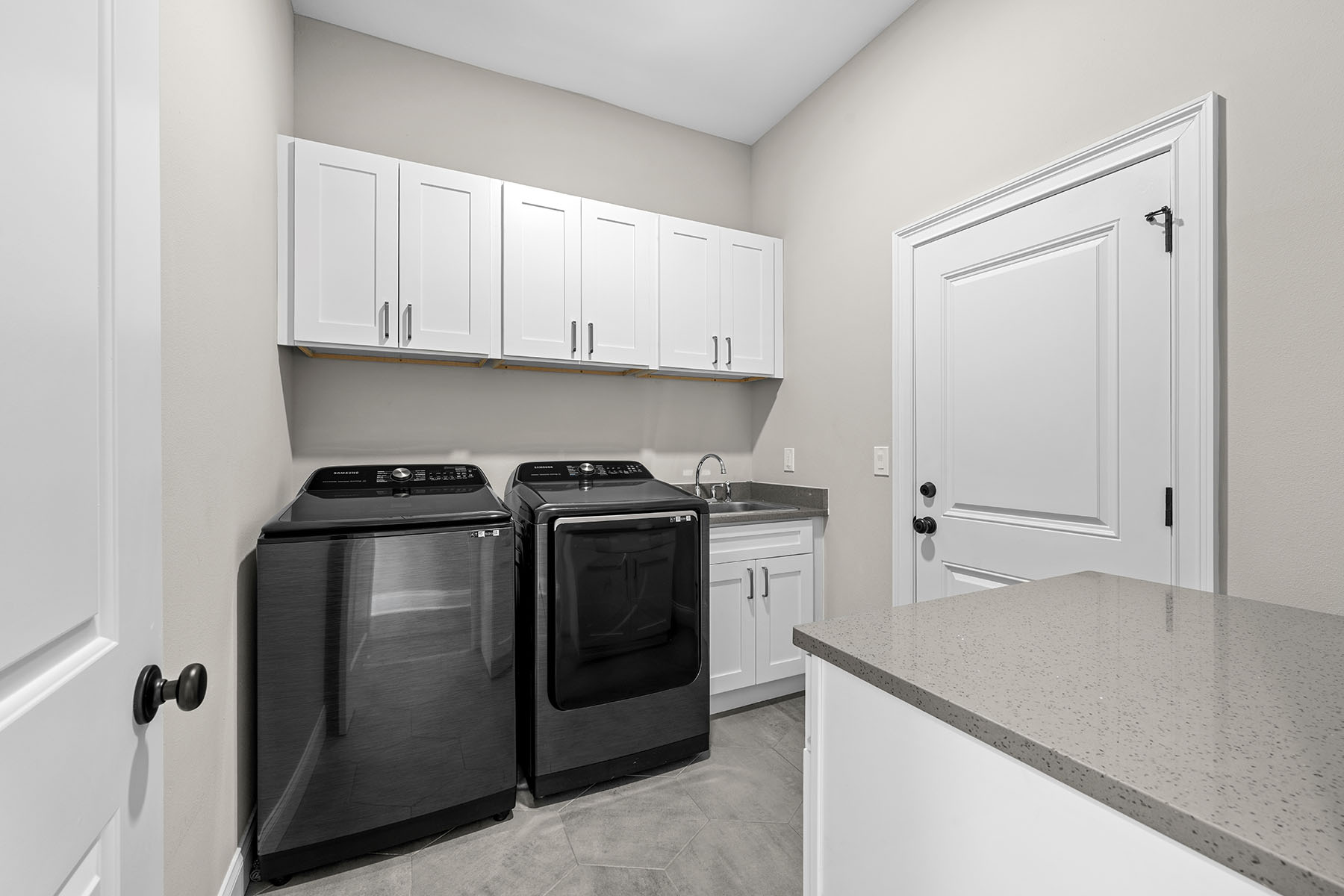  SOUTH TAMPA - 物件實景