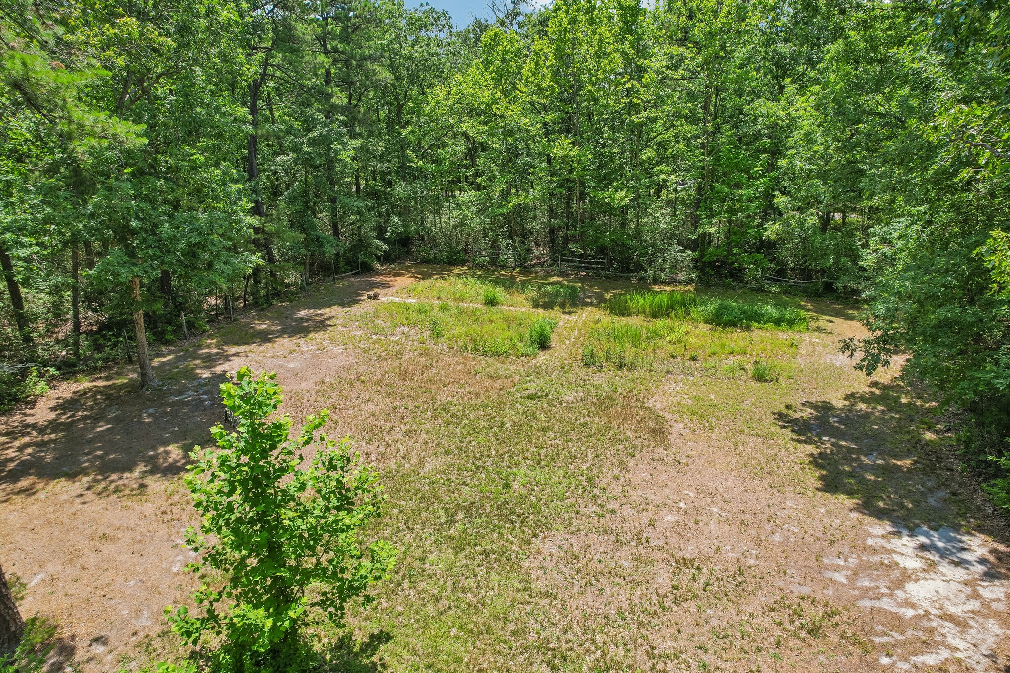  2067 Chestnut Street, Hammonton, NJ 08037 - 物件實景