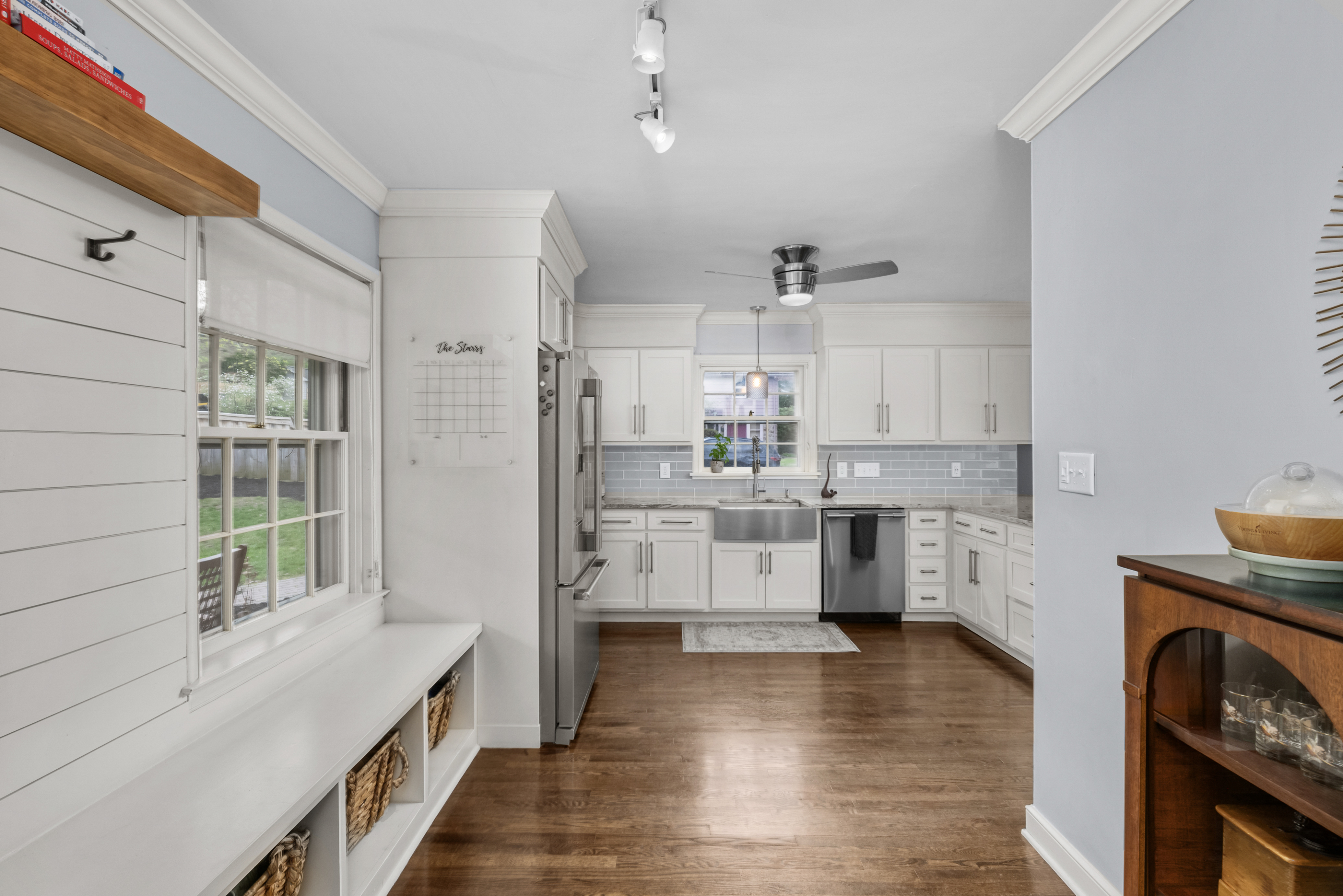 Wyomissing, Pennsylvania, 19610, United States, 4 Bedrooms Bedrooms, ,3 BathroomsBathrooms,Residential,For Sale,1938132