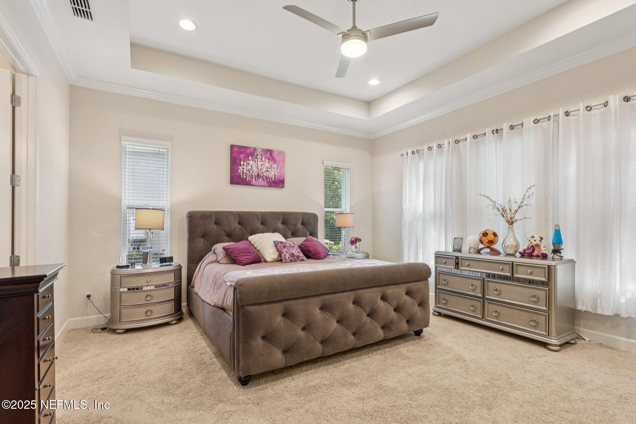 Jacksonville, Florida, 32246, United States, 3 Bedrooms Bedrooms, ,2 BathroomsBathrooms,Residential,For Sale,1896154