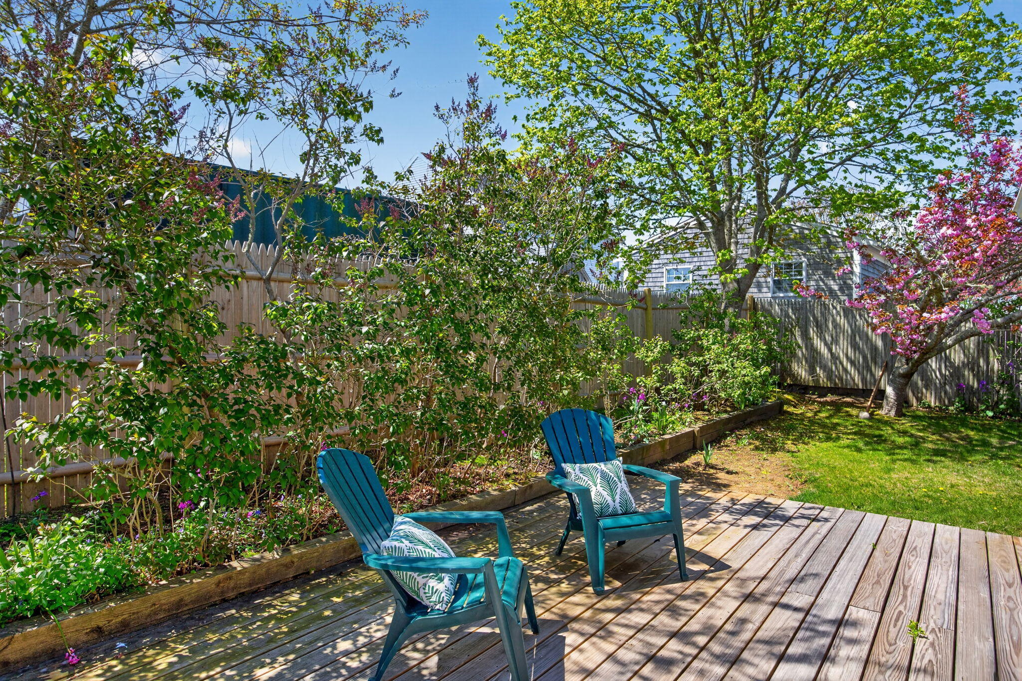  5 Pleasant Street, Dennis Port, MA, 02639 - 物件實景