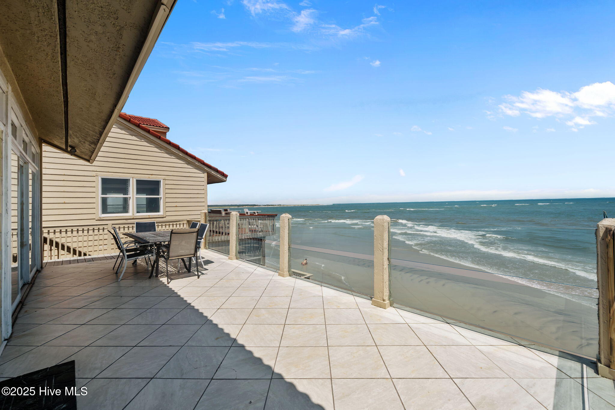 North Topsail Beach, North Carolina, 28460, United States, 5 Bedrooms Bedrooms, ,5 BathroomsBathrooms,Residential,For Sale,1912157