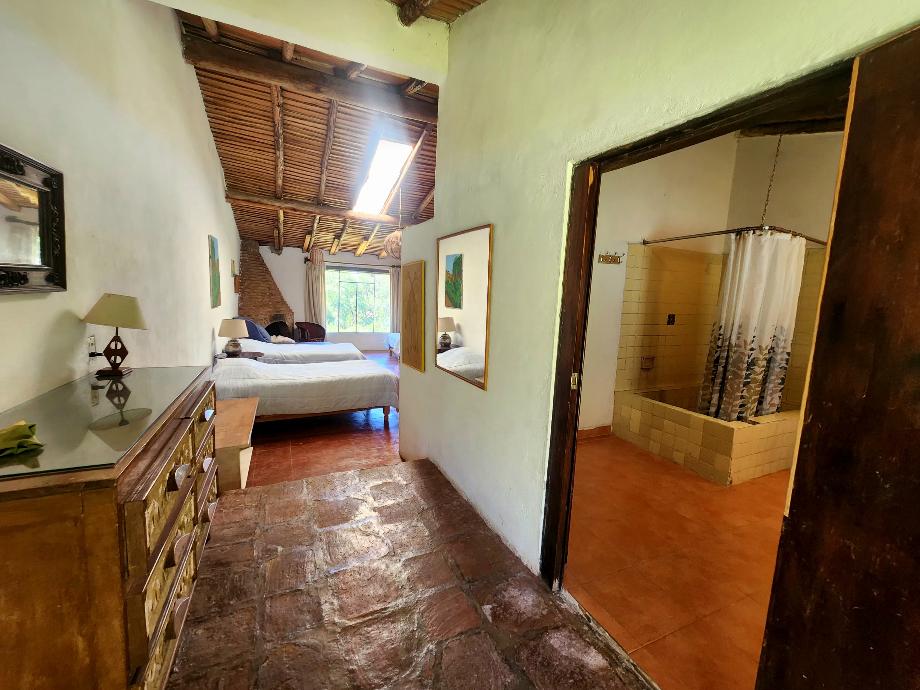 Temascaltepec, Estado de méxico, 51300, Mexico, 7 Bedrooms Bedrooms, ,7 BathroomsBathrooms,Residential,For Sale,1942225