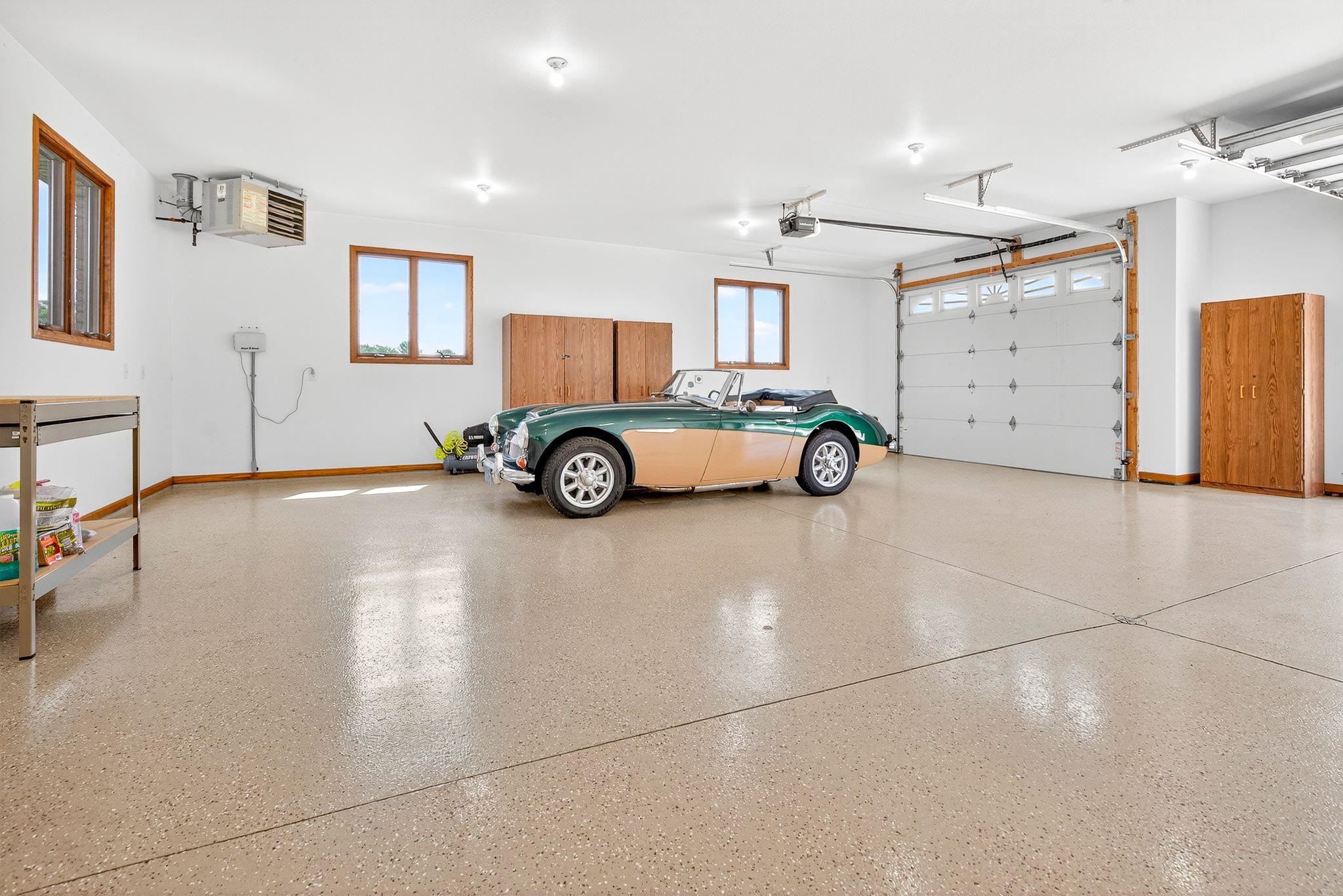 Redgranite, Wisconsin, 54970, United States, 3 Bedrooms Bedrooms, ,3 BathroomsBathrooms,Residential,For Sale,1982577