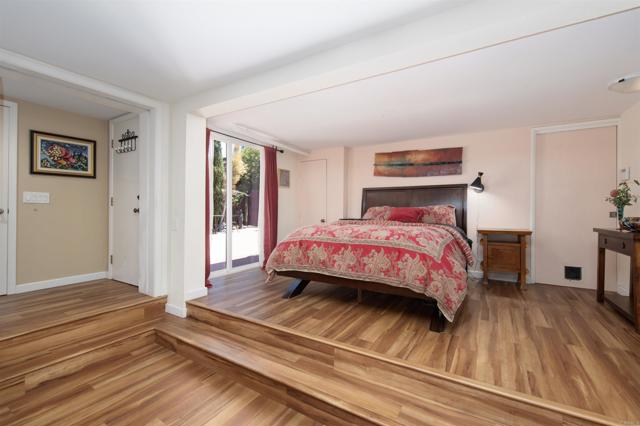 San Diego, California, 92116, United States, 3 Bedrooms Bedrooms, ,2 BathroomsBathrooms,Residential,For Sale,1943904