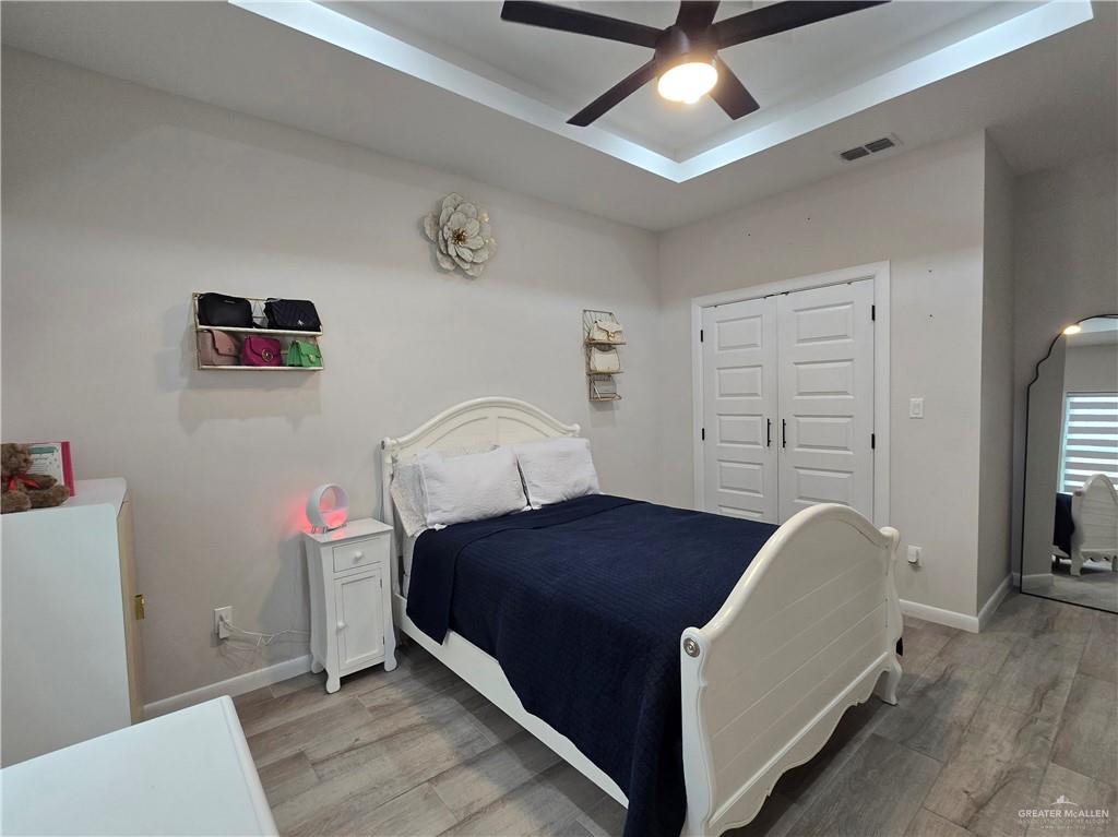 McAllen, Texas, 78504, United States, 4 Bedrooms Bedrooms, ,4 BathroomsBathrooms,Residential,For Sale,1787896