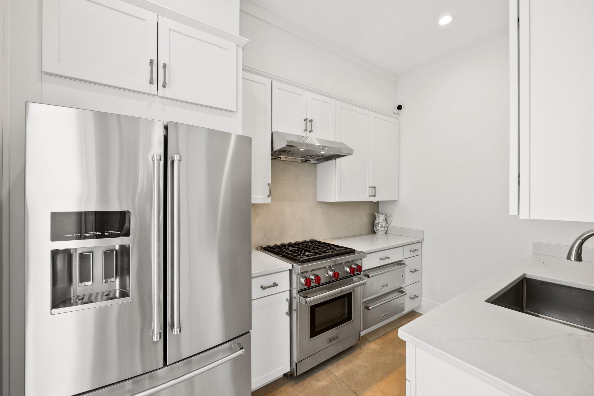  8880 Bradley Boulevard, Bethesda, MD, 20817 - 物件實景
