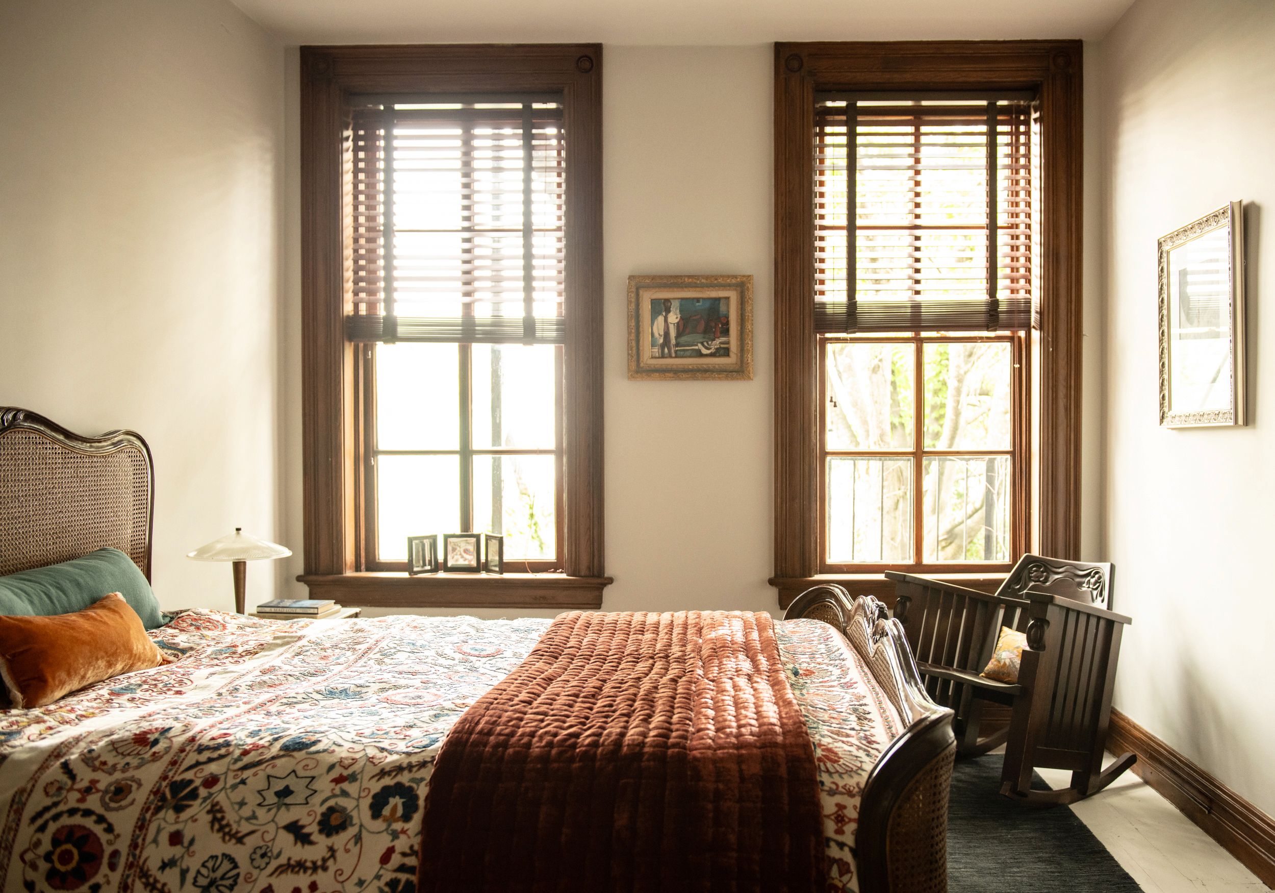  516 Warren Street, Hudson, NY 12534 - 物件實景