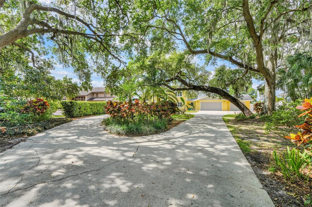 Belle Isle, Florida, 32812, United States, 4 Bedrooms Bedrooms, ,4 BathroomsBathrooms,Residential,For Sale,1795012