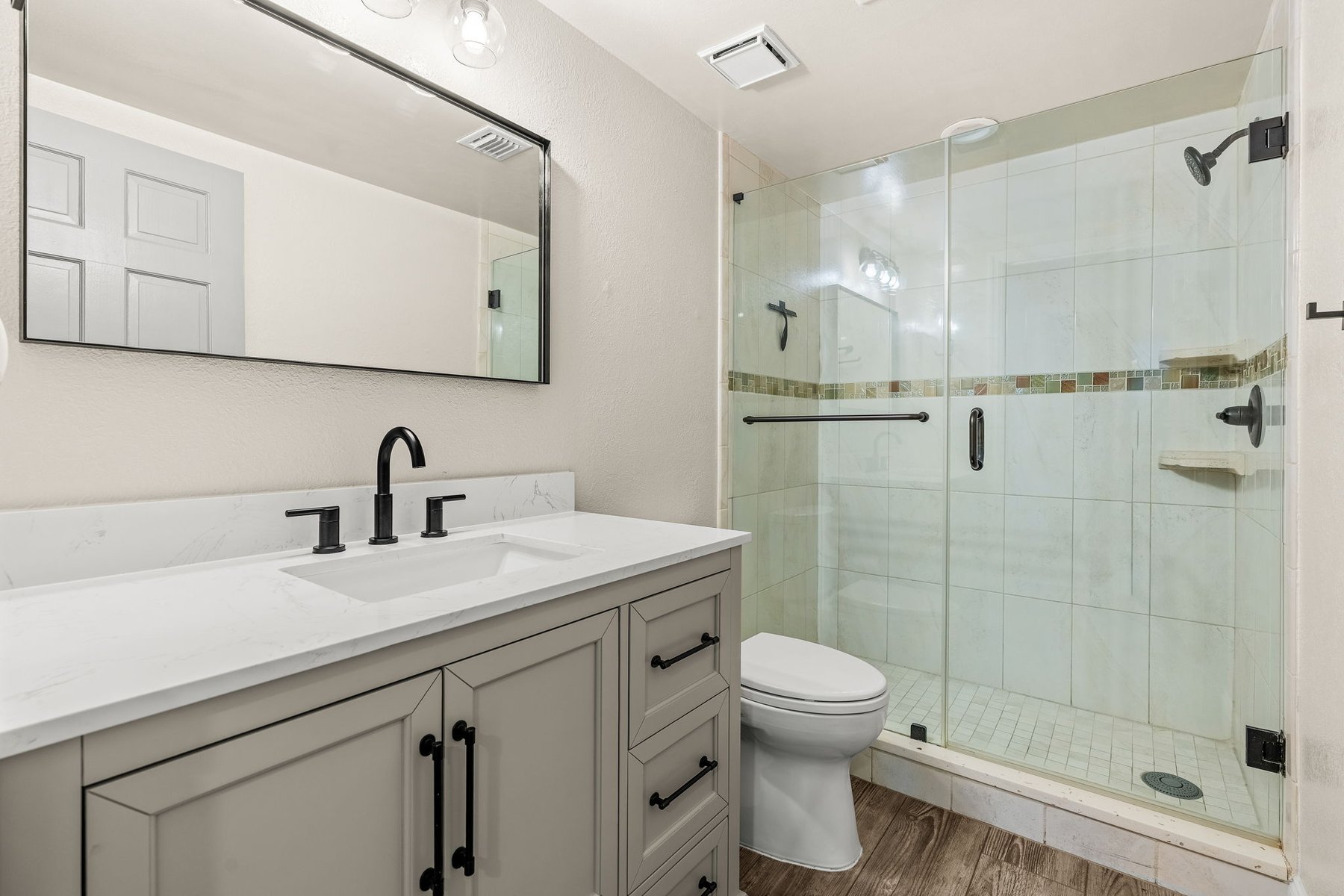  750 N Atlantic Avenue, #401, Cocoa Beach, FL, 32931 - 物件實景