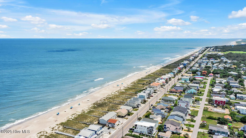 Kure Beach, North Carolina, 28449, United States, 4 Bedrooms Bedrooms, ,4 BathroomsBathrooms,Residential,For Sale,1827511
