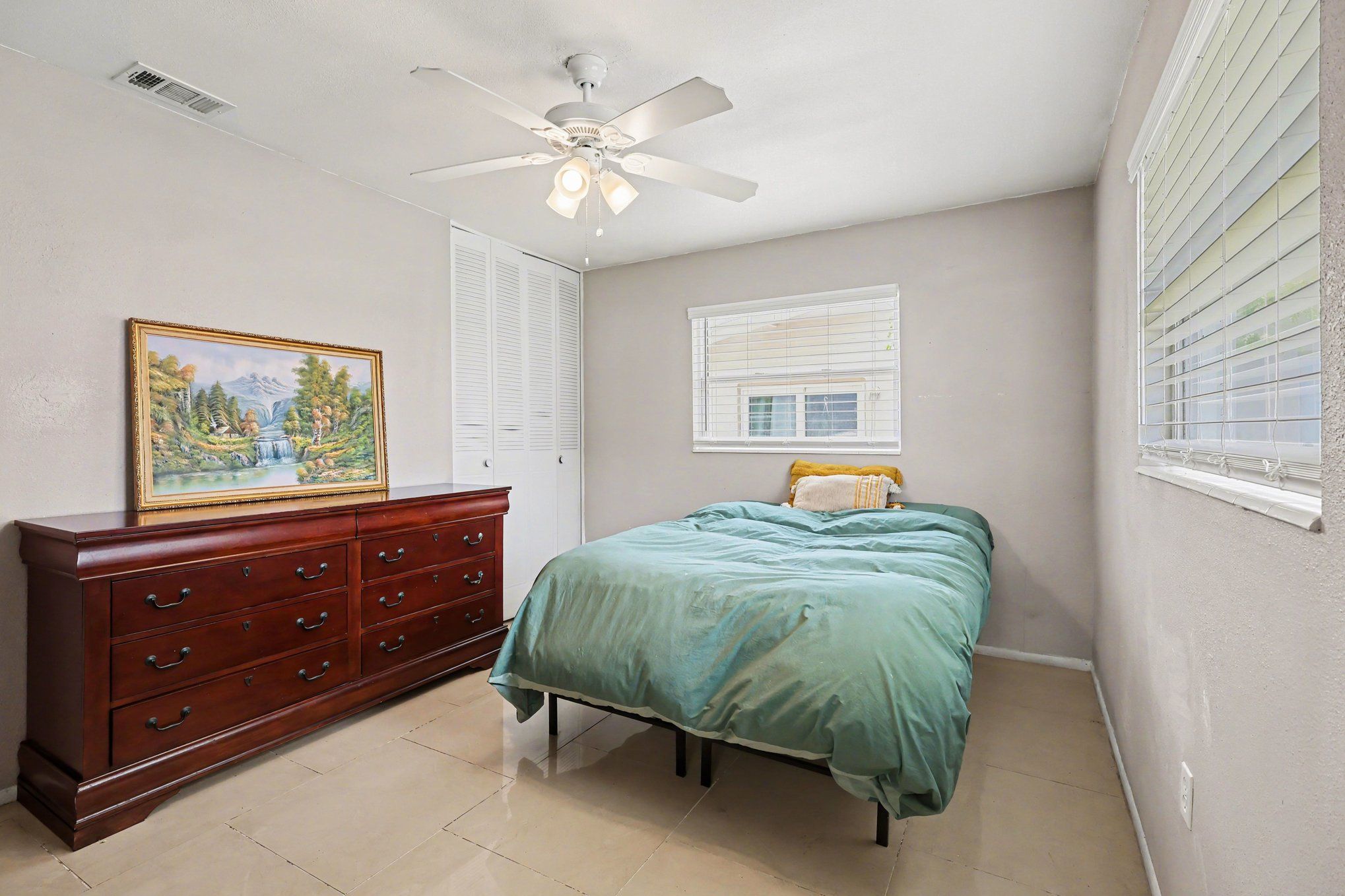  620 Cherokee Avenue, Melbourne, FL, 32935 - 物件實景