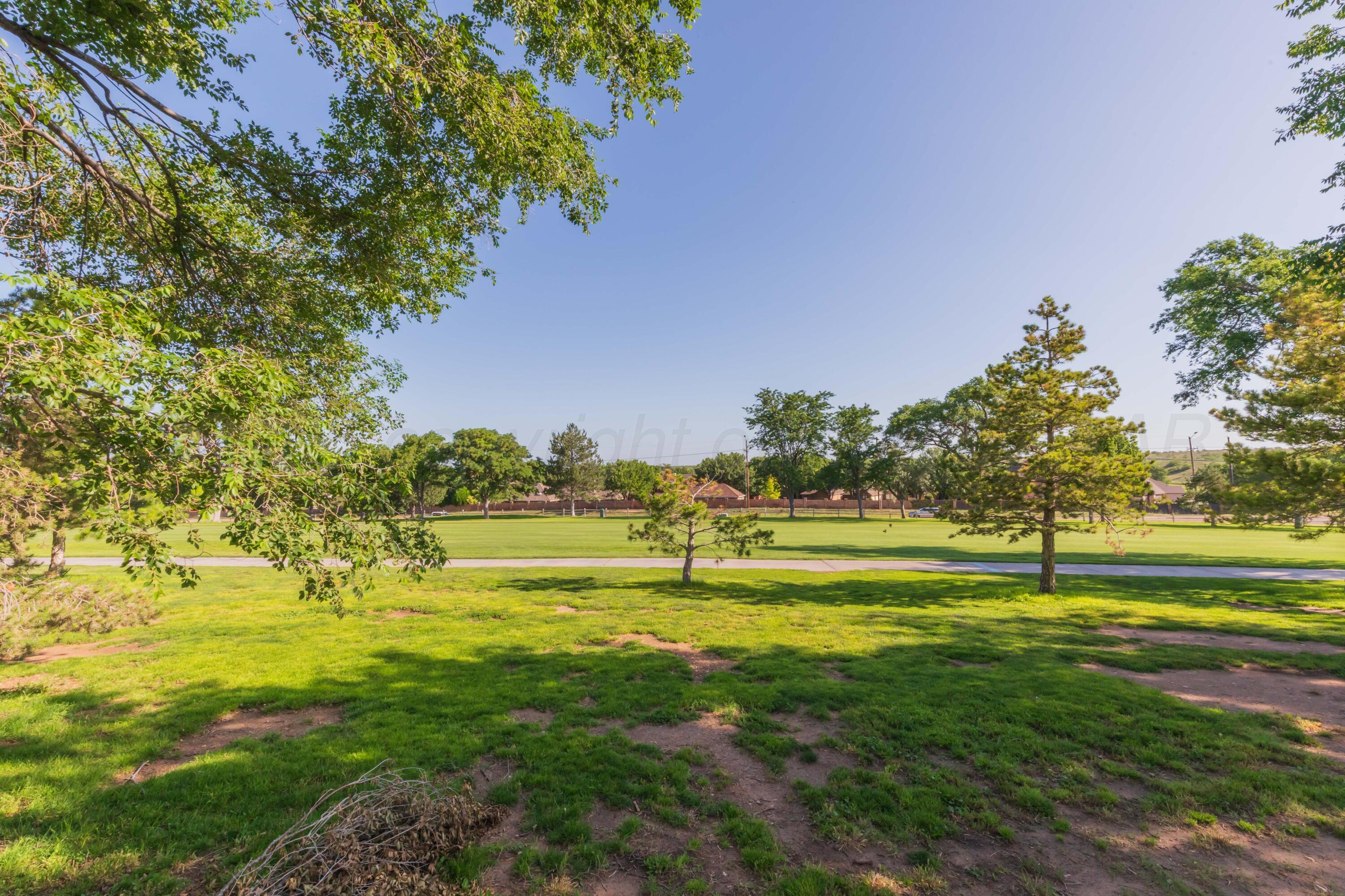 Amarillo, Texas, 79124, United States, 3 Bedrooms Bedrooms, ,3 BathroomsBathrooms,Residential,For Sale,1868756