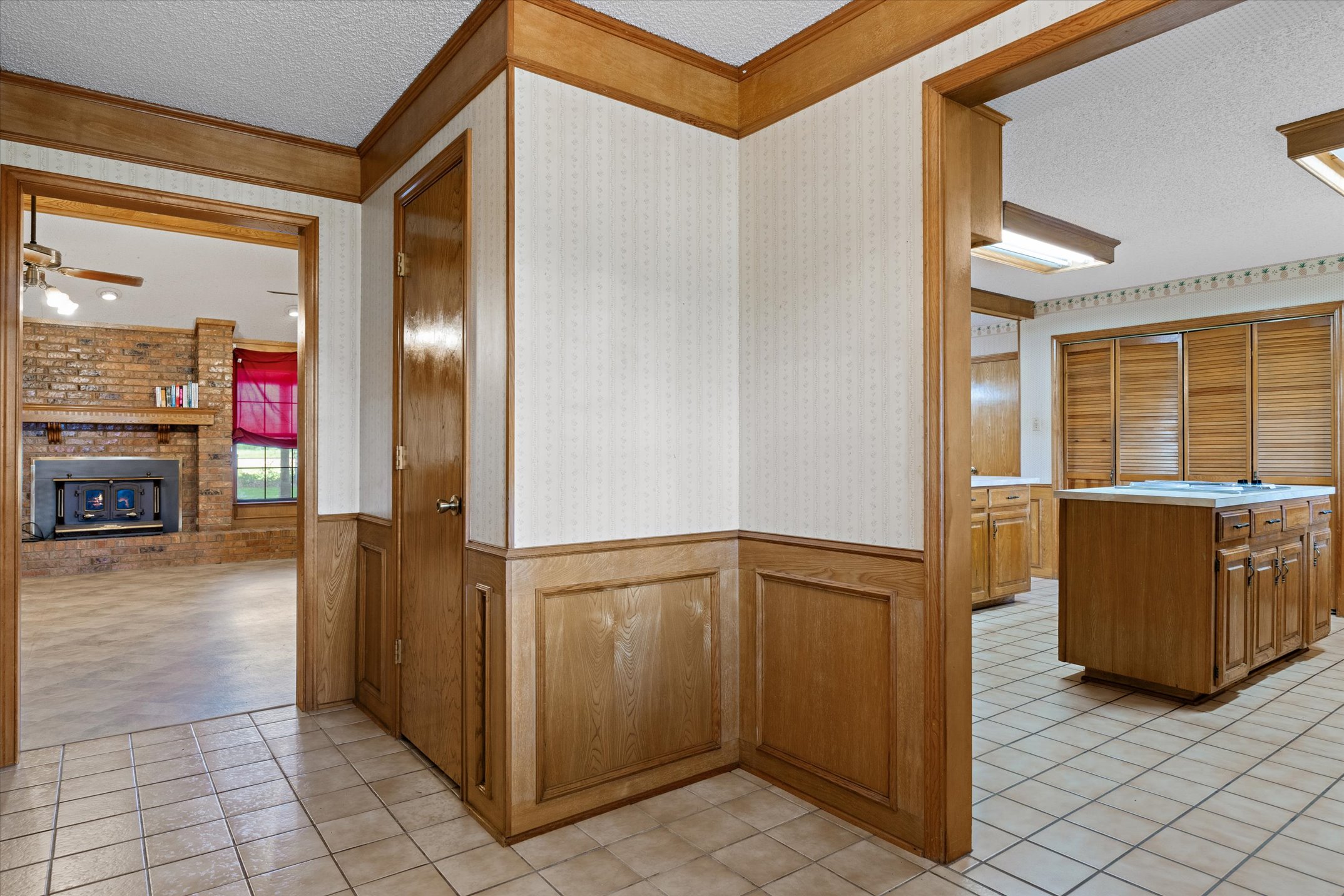 Canton, Texas, 75103, United States, 3 Bedrooms Bedrooms, ,2 BathroomsBathrooms,Residential,For Sale,1974992