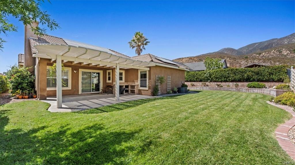 San Bernardino, California, 92407, United States, 3 Bedrooms Bedrooms, ,2 BathroomsBathrooms,Residential,For Sale,1923946