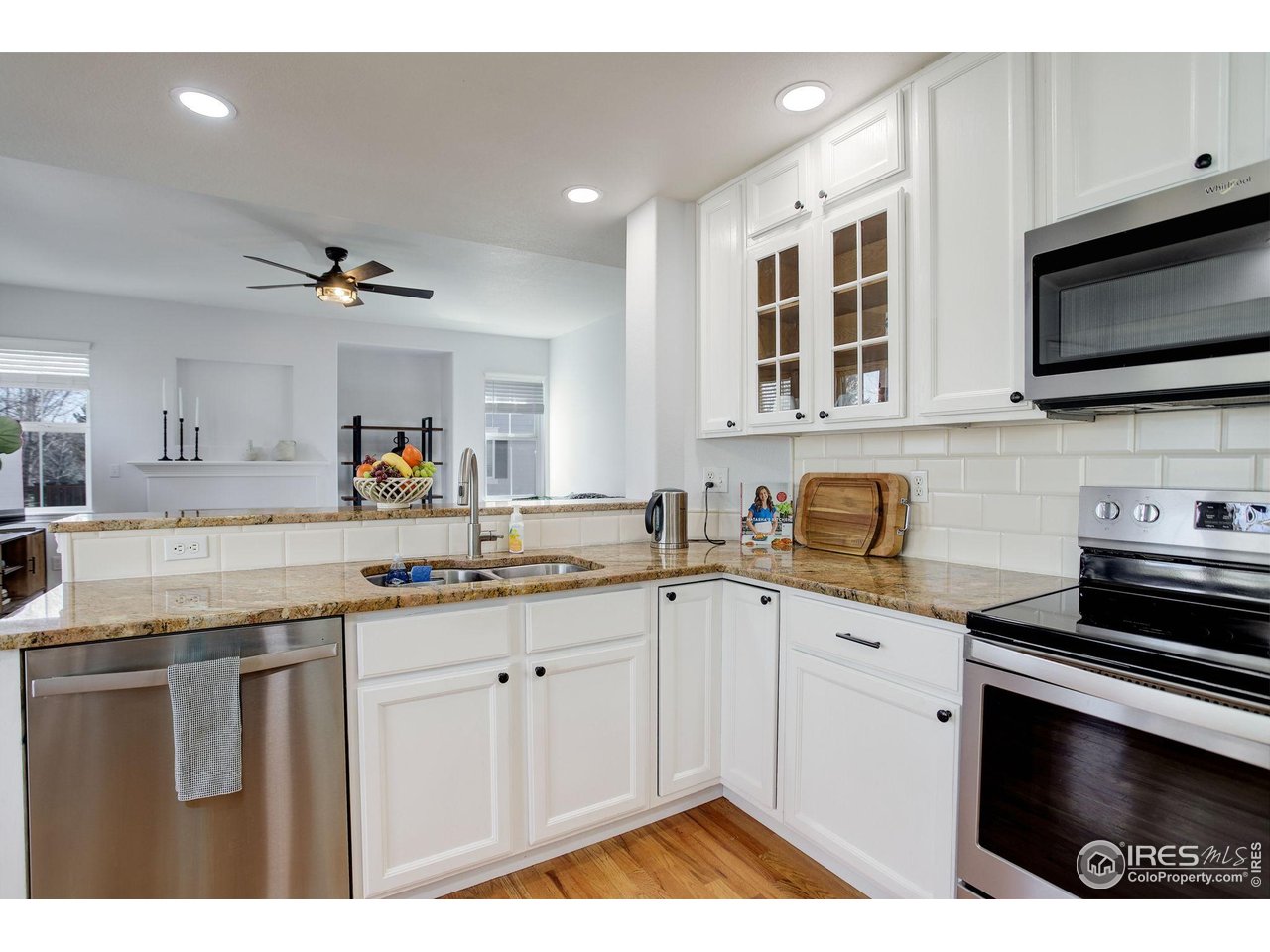 Lafayette, Colorado, 80026, United States, 5 Bedrooms Bedrooms, ,3 BathroomsBathrooms,Residential,For Sale,1993027