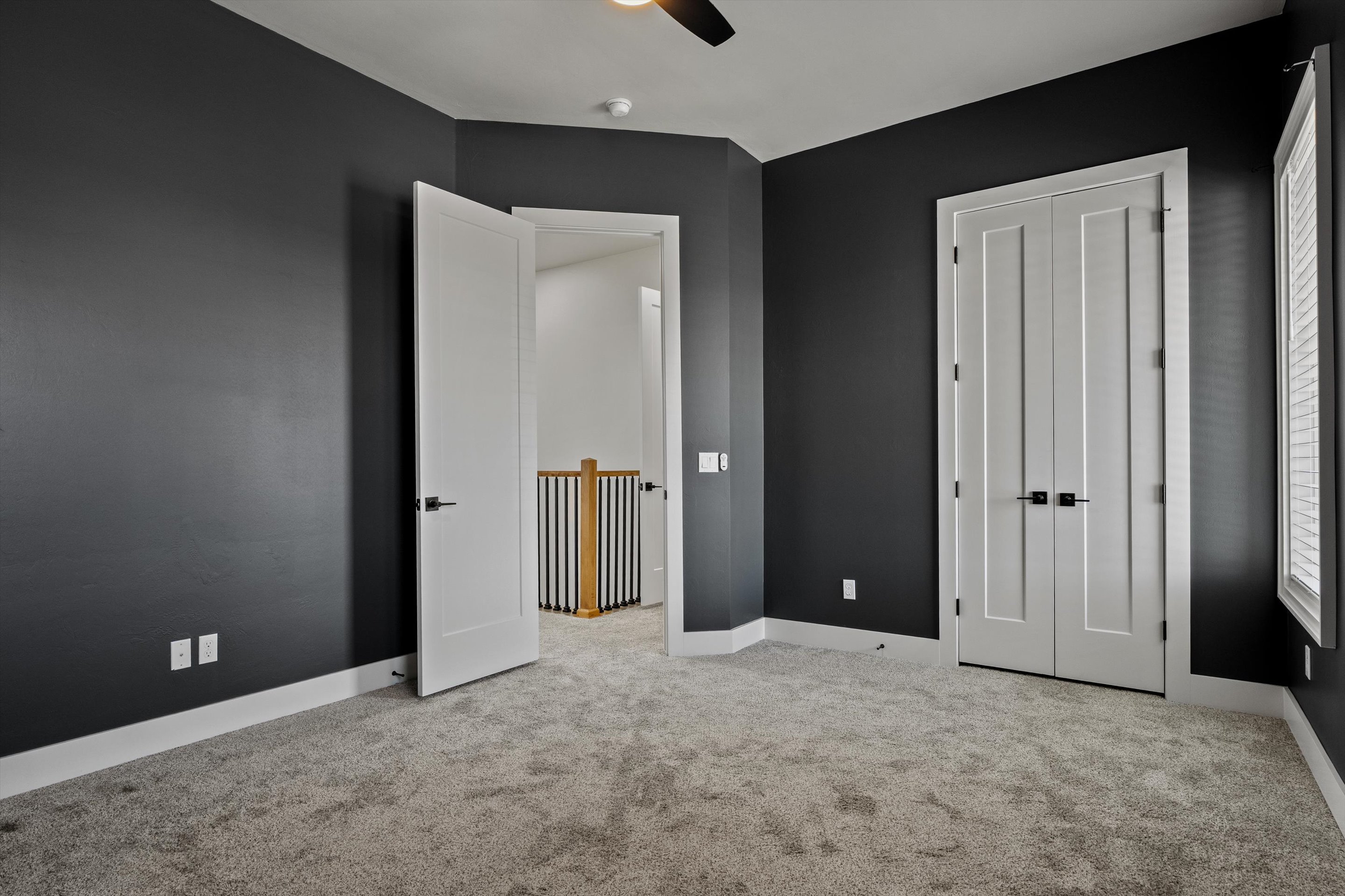  15444 Bonita Lane, Edmond, OK 73013 - 物件實景