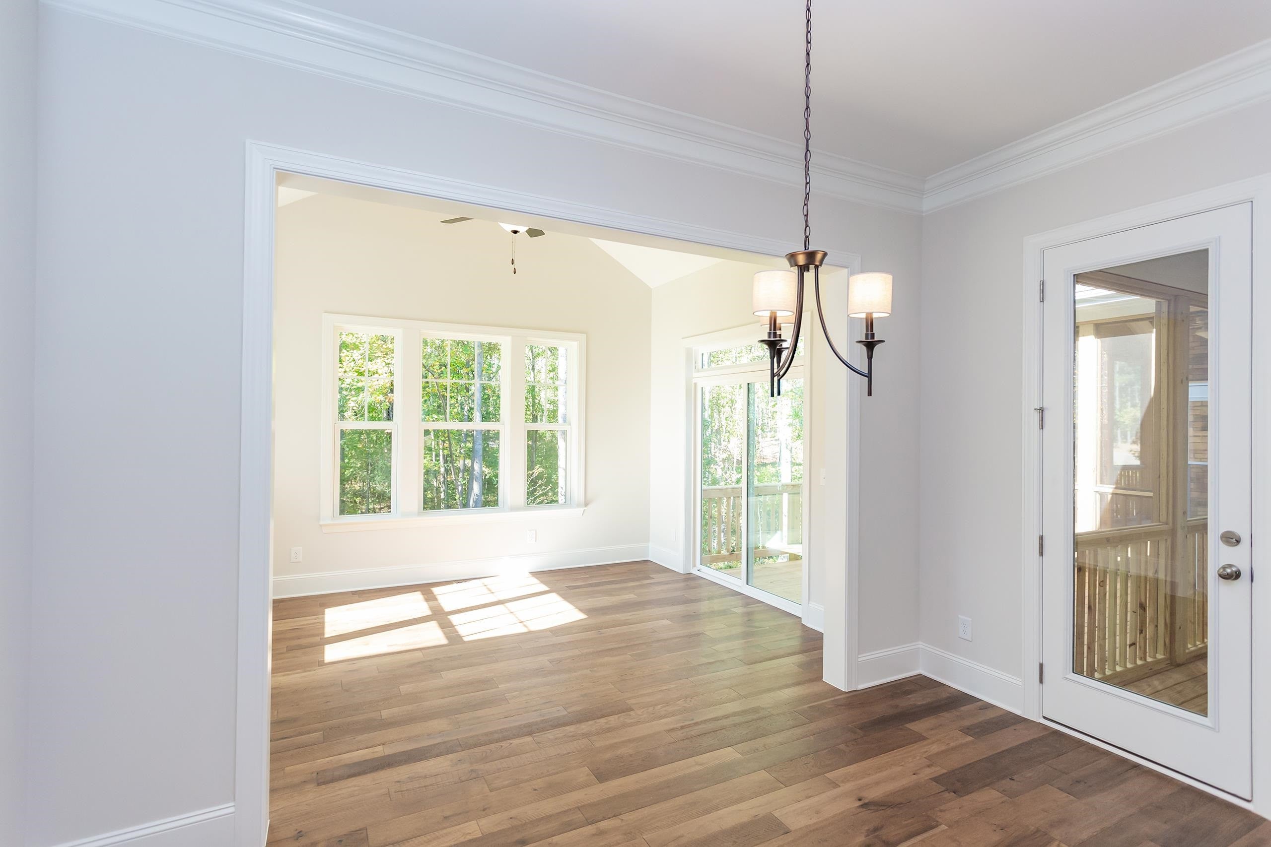 0 Dominion Boulevard #Lot 1a, Raleigh, North Carolina, 27615, United States, 3 Bedrooms Bedrooms, ,3 BathroomsBathrooms,Residential,For Sale,0 Dominion Boulevard #Lot 1a,1323616