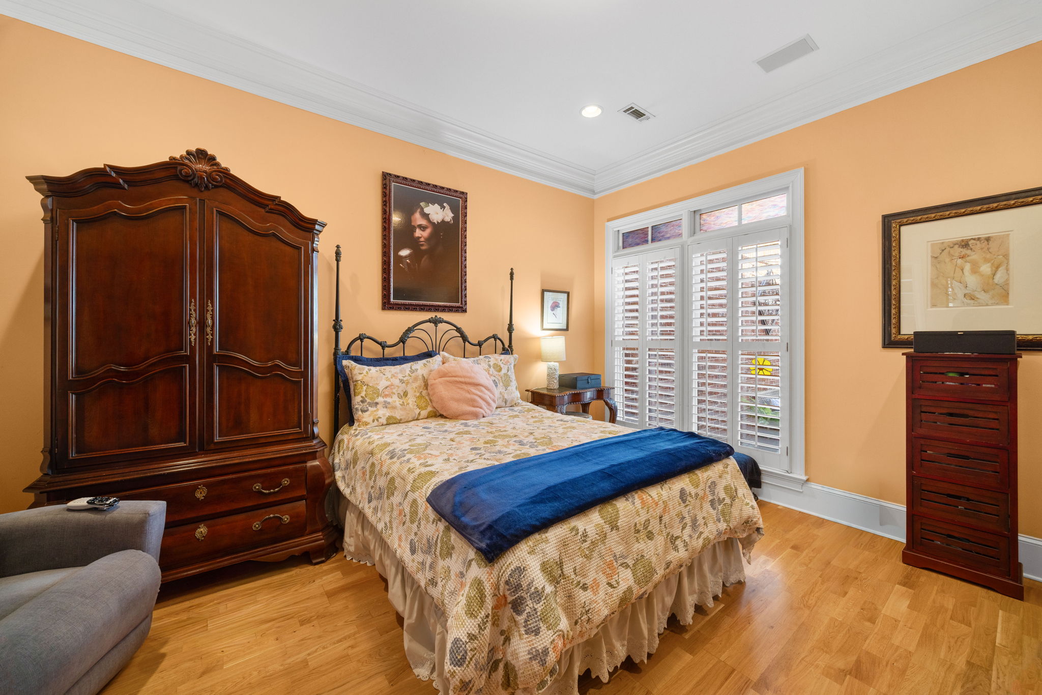  9 Rivoli Lane, Greenville, SC 29615 - 物件實景