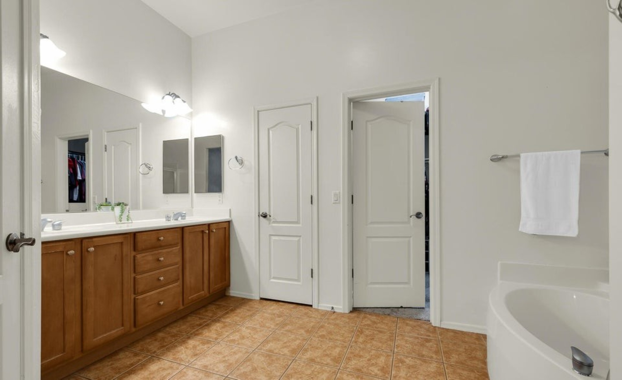 8440 N Sand Dune Place¦Tucson, AZ - 物件實景