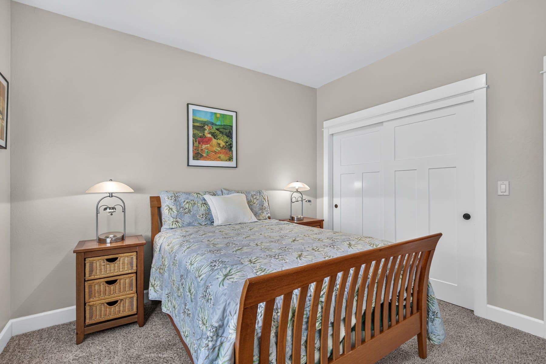  4303 Vineyard Terrace Medford, OR 97504 - 物件實景