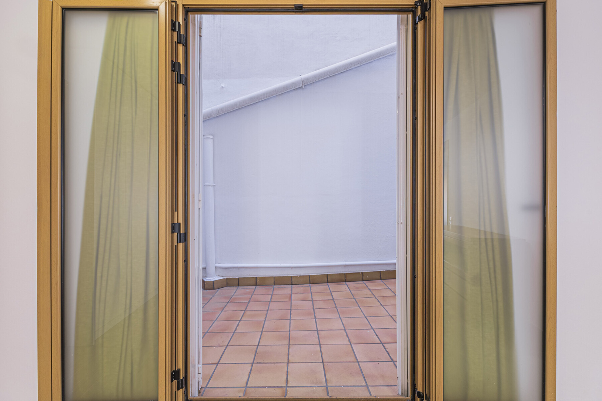 Four bedroom apartment by the seaside and famous Port Vell harbour - 物件實景