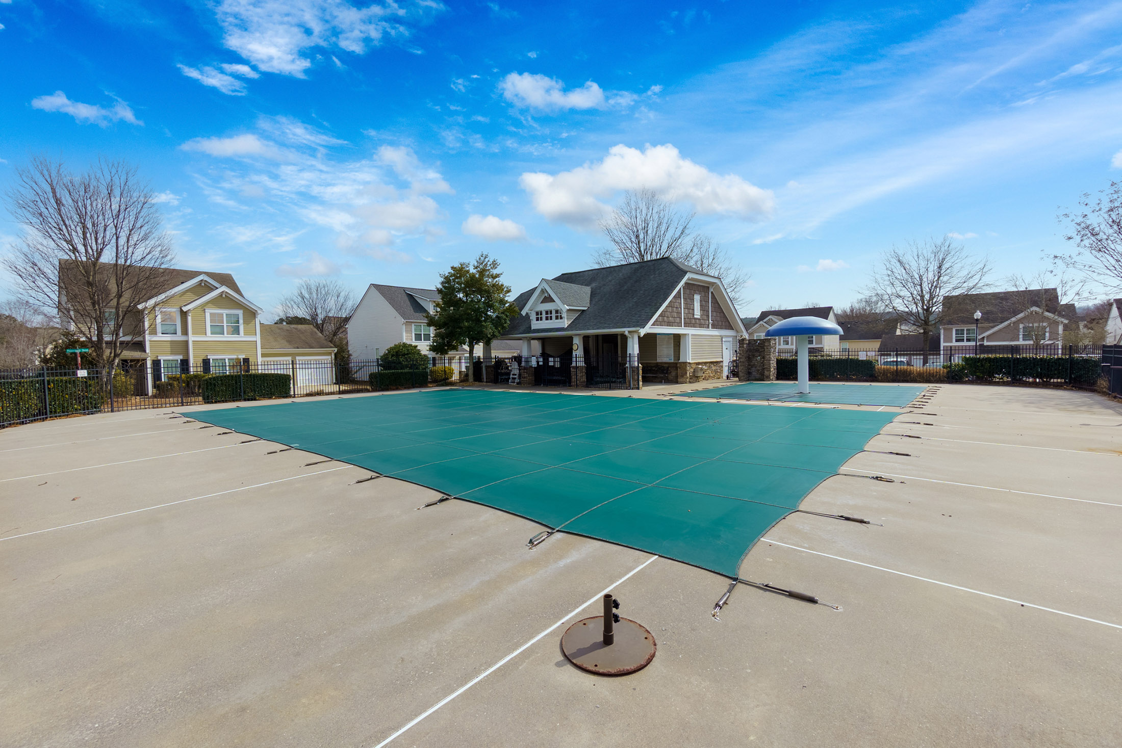  Completely Renovated Beautiful Ranch Home - 物件實景