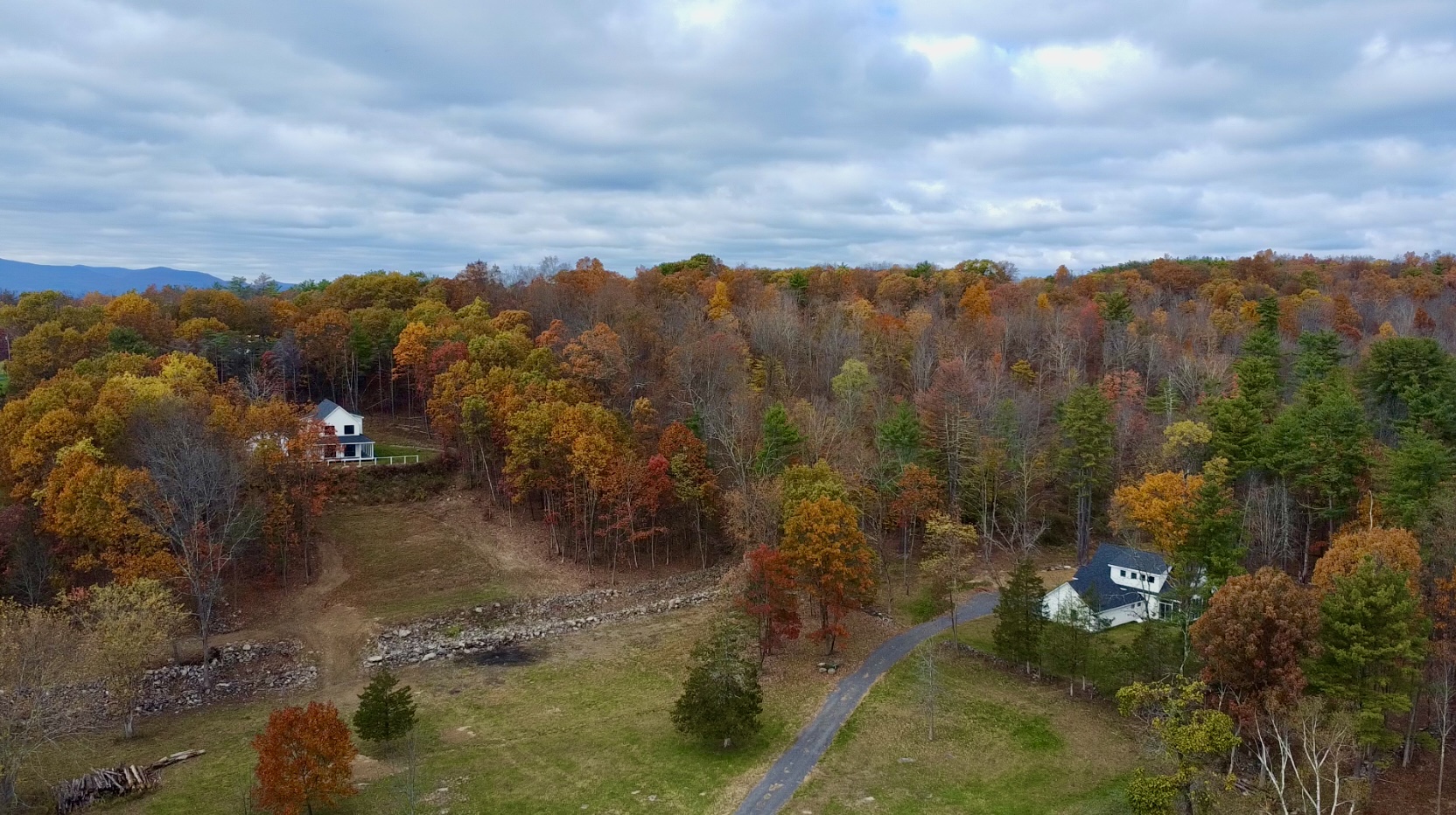 Greenville, New York, 12083, United States, 2 Bedrooms Bedrooms, ,2 BathroomsBathrooms,Residential,For Sale,1987342