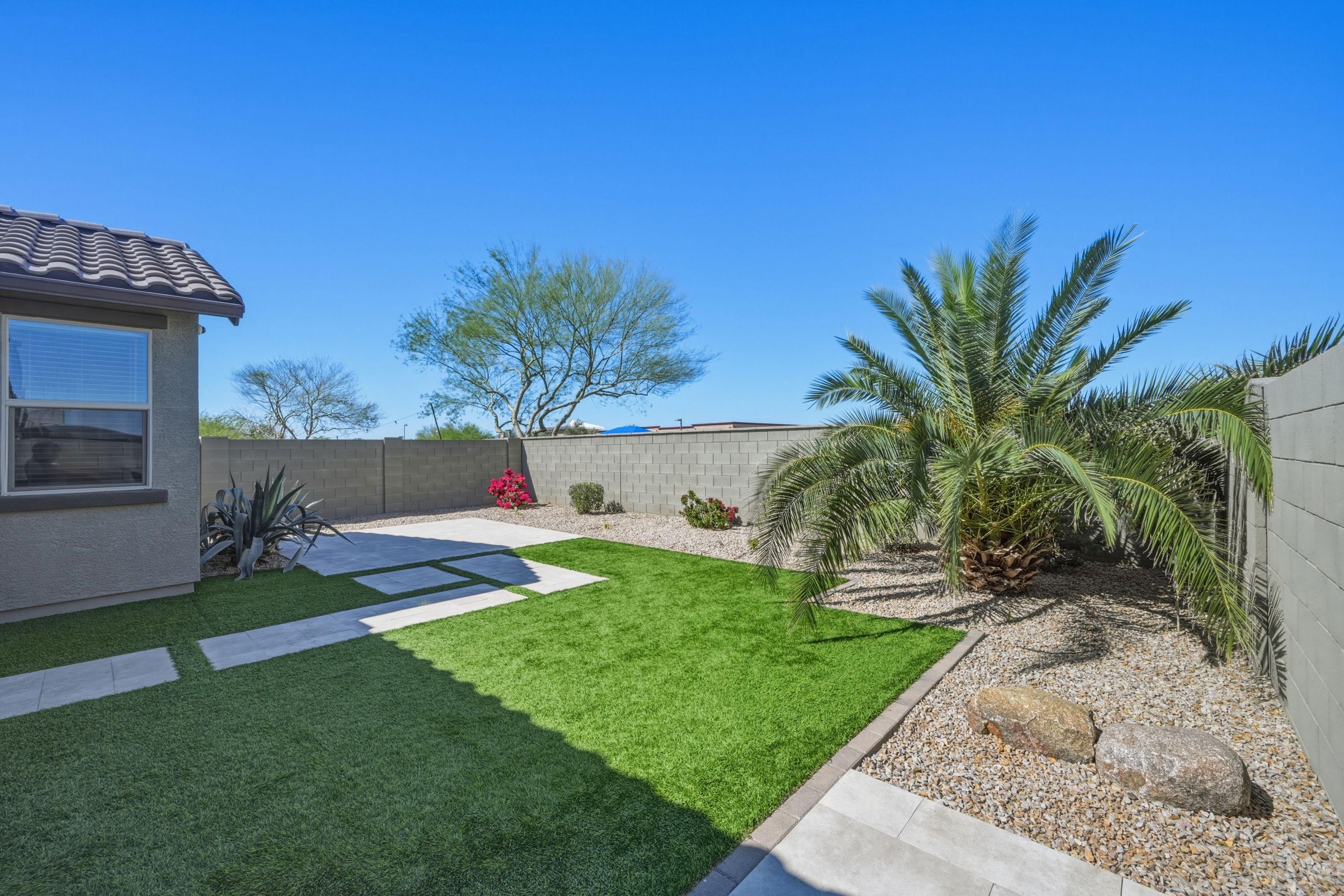  41370 W Somerset Drive  Maricopa, AZ - 物件實景