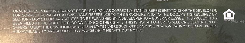 Sarasota, Florida, 34236, United States, 4 Bedrooms Bedrooms, ,5 BathroomsBathrooms,Residential,For Sale,1988985