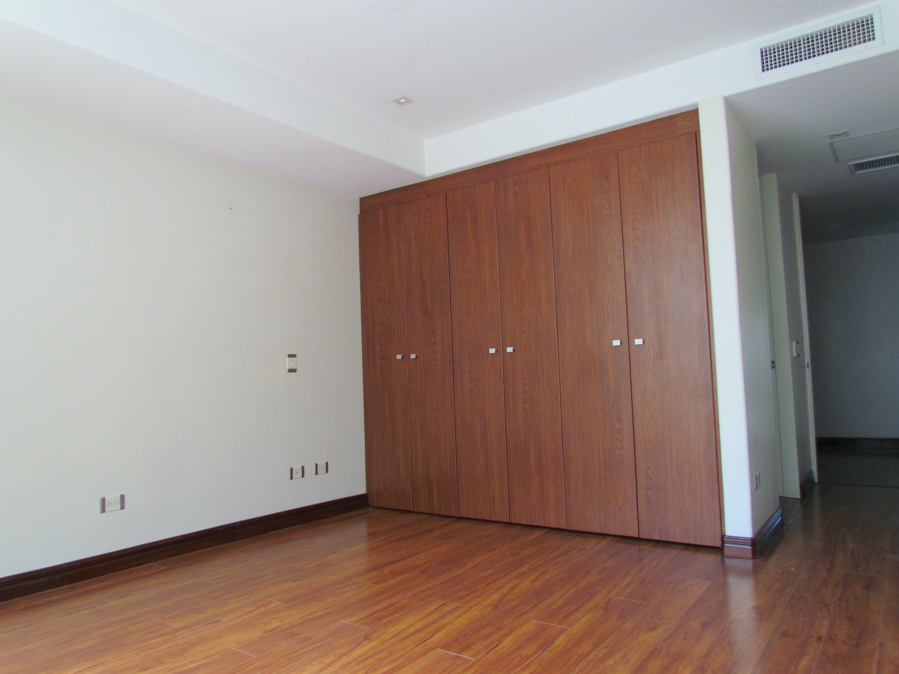 Jaboncillo, San Jose, CR, 3 Bedrooms Bedrooms, ,4 BathroomsBathrooms,Residential,For Sale,1994586