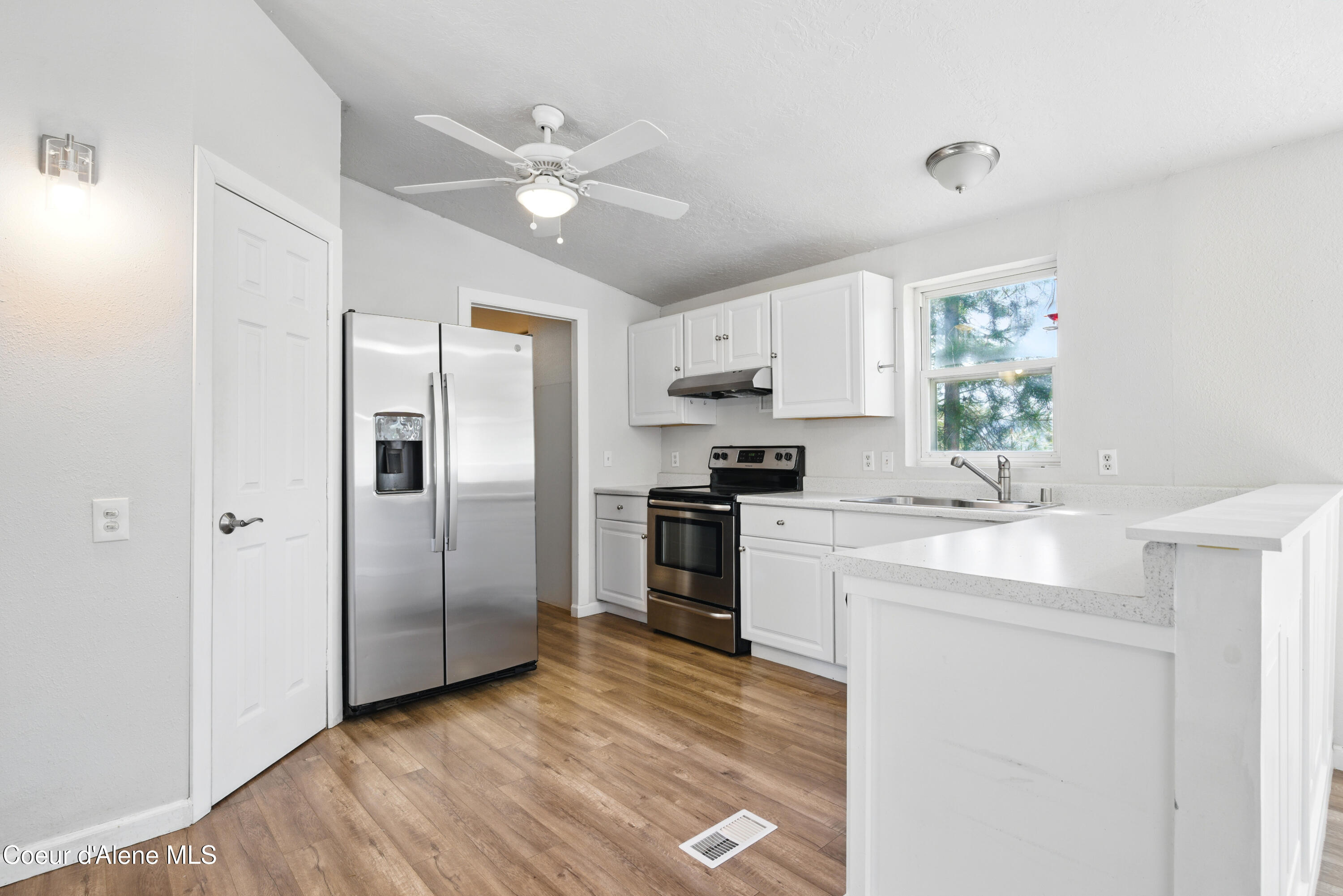 Coeur D'alene, Idaho, 83814, United States, 3 Bedrooms Bedrooms, ,Residential,For Sale,1794025