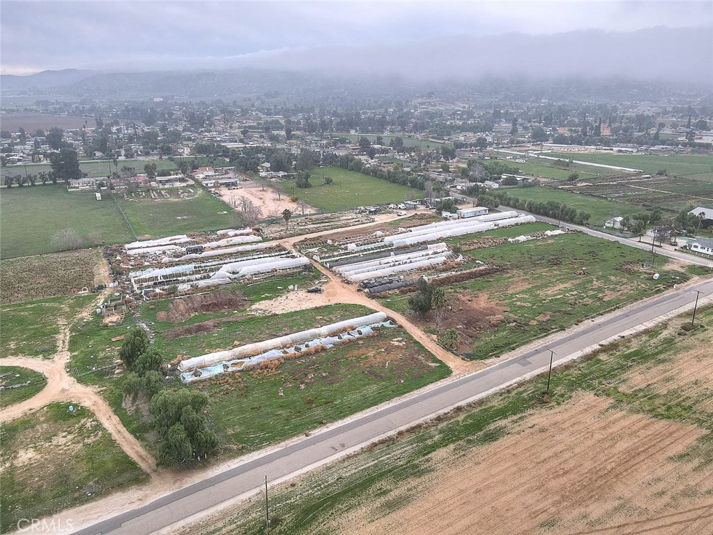 Nuevo, California, 92567, United States, ,Land,For Sale,2006469