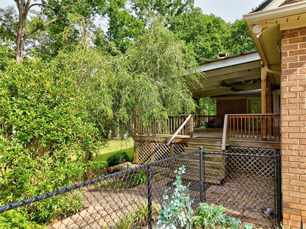 Belton, South Carolina, 29627, United States, 4 Bedrooms Bedrooms, ,4 BathroomsBathrooms,Residential,For Sale,1903609