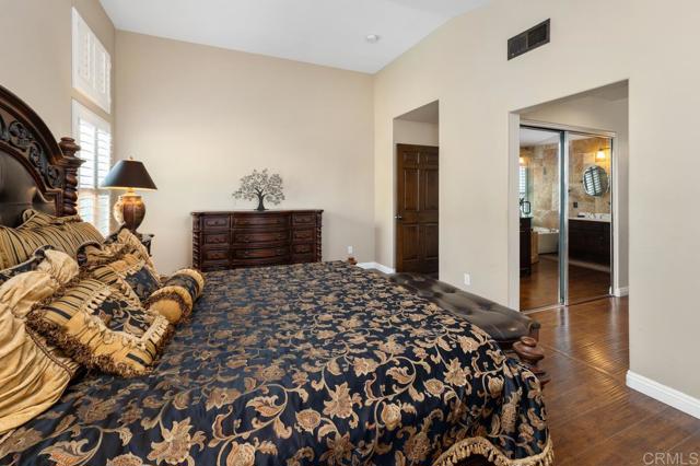 Chula Vista, California, 91913, United States, 4 Bedrooms Bedrooms, ,3 BathroomsBathrooms,Residential,For Sale,1987404