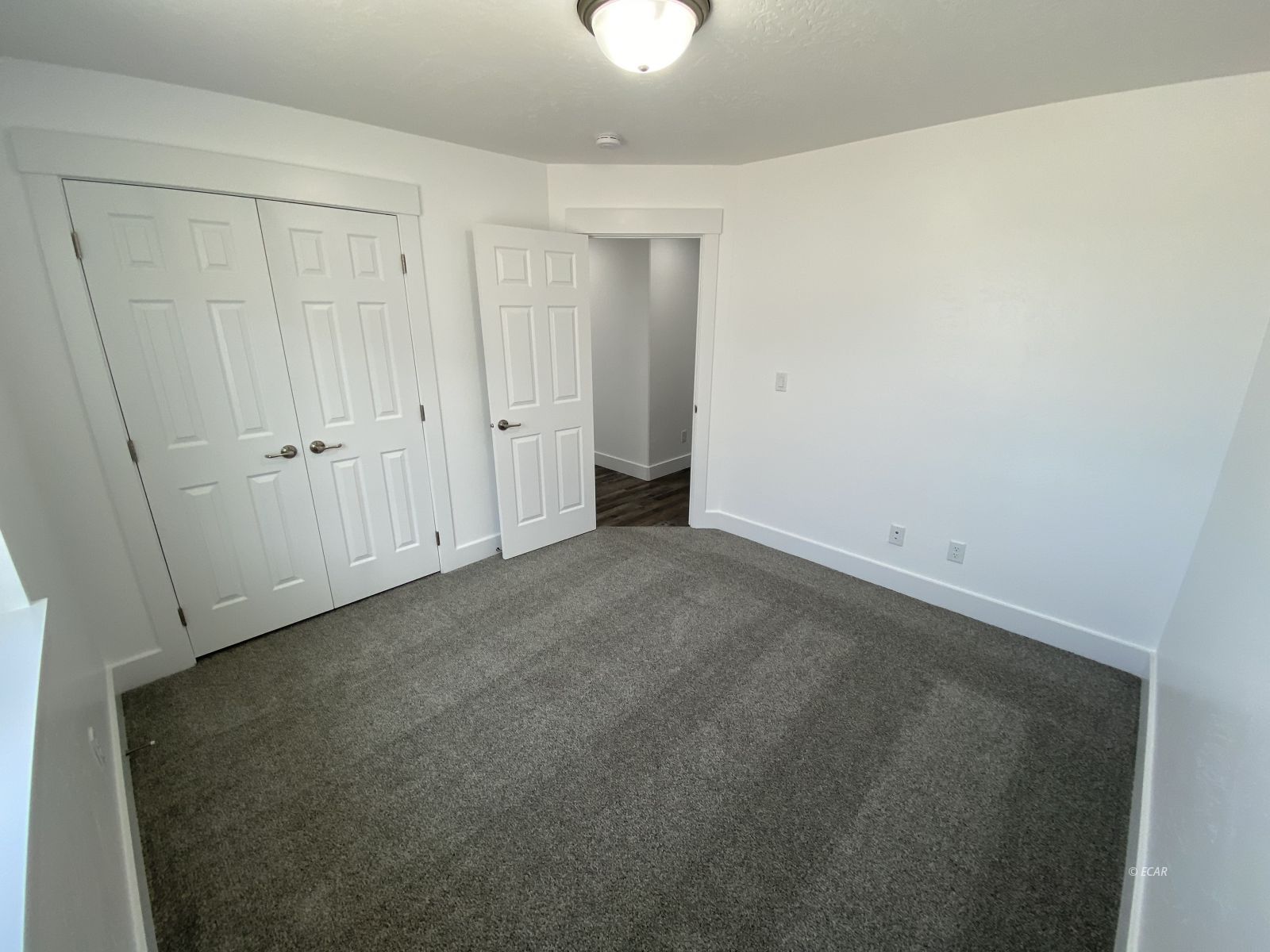 Elko, Nevada, 89801, United States, 4 Bedrooms Bedrooms, ,2 BathroomsBathrooms,Residential,For Sale,1754715