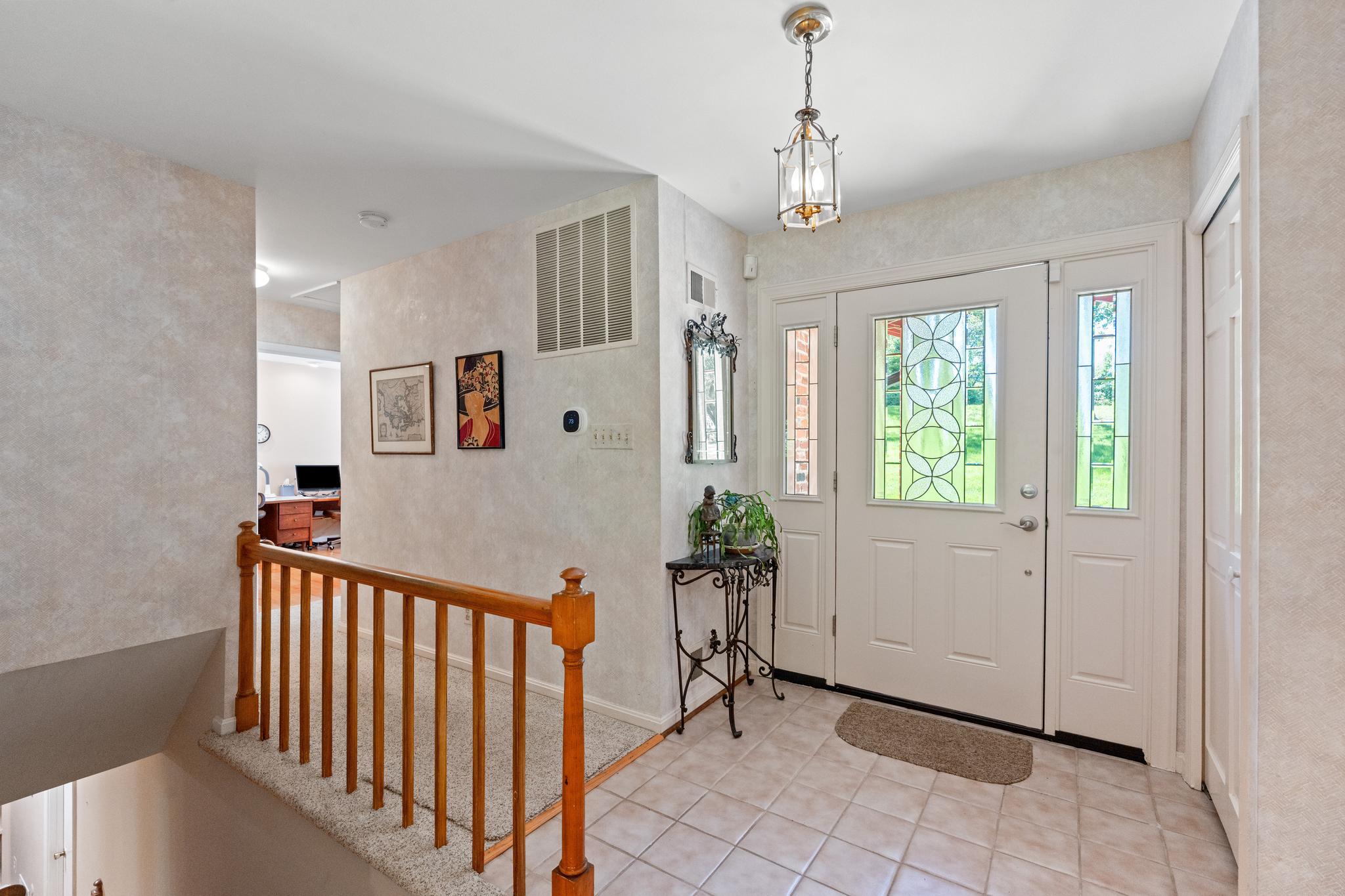 12520 Davan Drive, Silver Spring, MD, 20904 - 物件實景