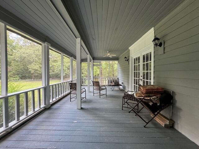 555 Old Whiskey Road, Barnwell, South Carolina, 29812, United States, 3 Bedrooms Bedrooms, ,3 BathroomsBathrooms,Residential,For Sale,555 old whiskey RD,1568678