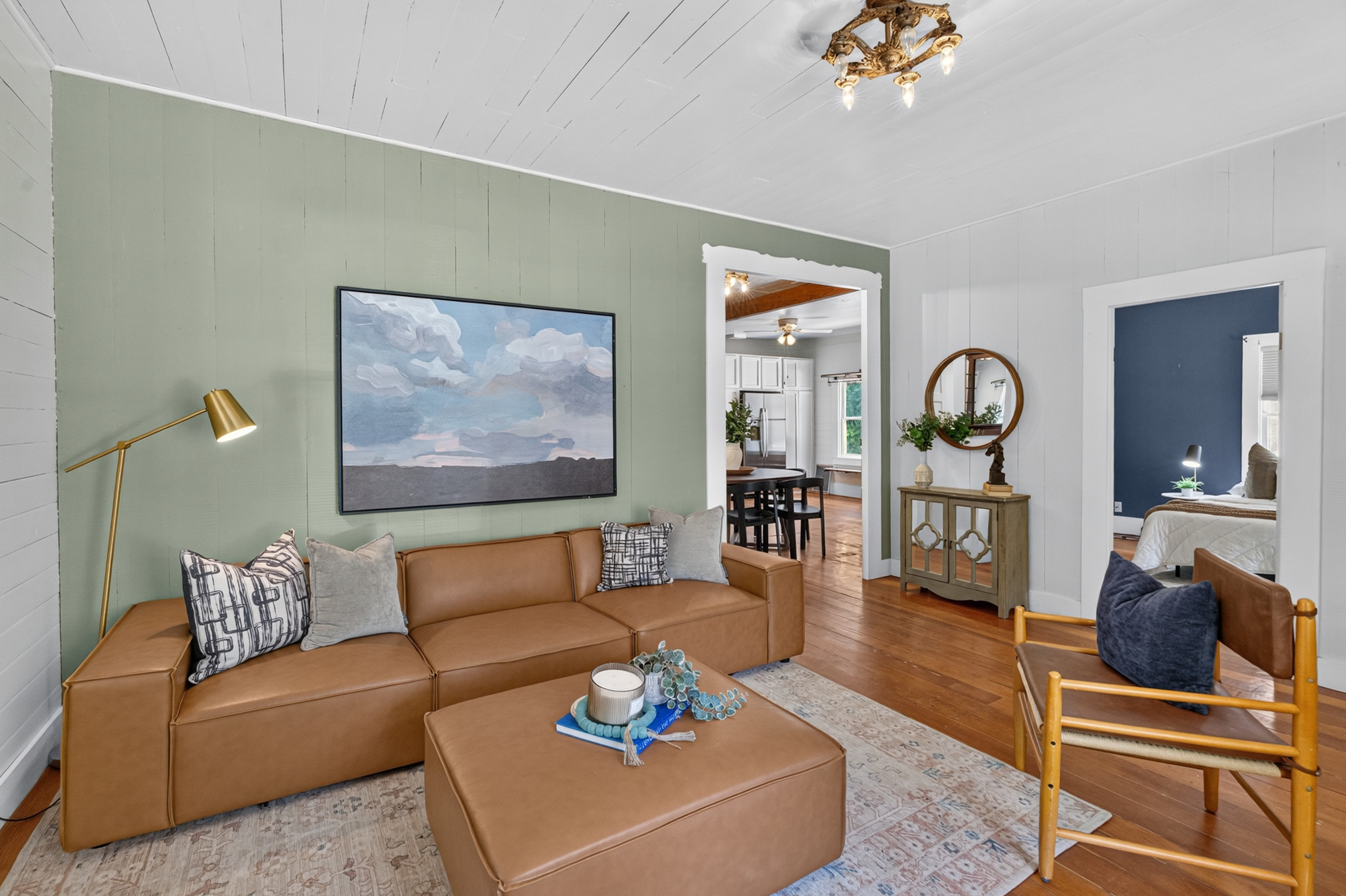 14467 Fiddletown Road, Fiddletown, CA 95629 - 物件實景