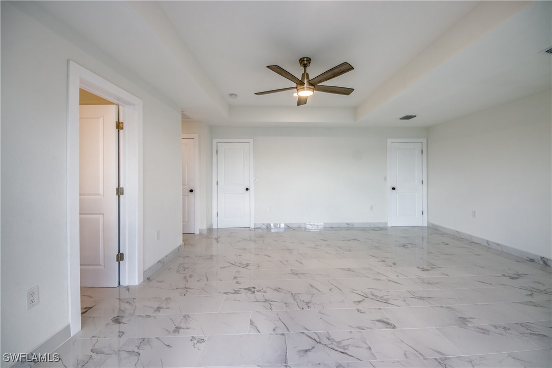 Cape Coral, Florida, 33993, United States, 5 Bedrooms Bedrooms, ,4 BathroomsBathrooms,Residential,For Sale,1757930