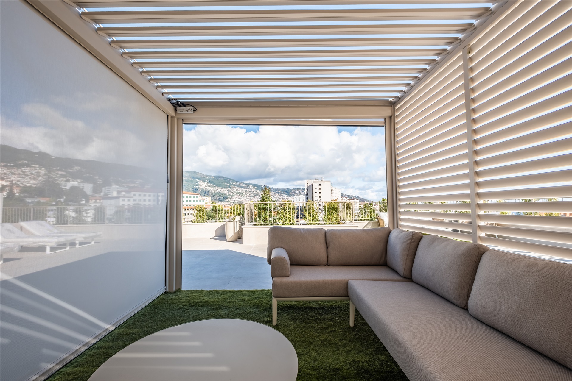  Flat, 3 bedrooms, for Sale - 物件實景